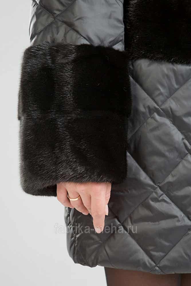 Акция: скидки до 50% на изделия из кожи и меха Акция: скидки до 50% на изделия из кожи и меха