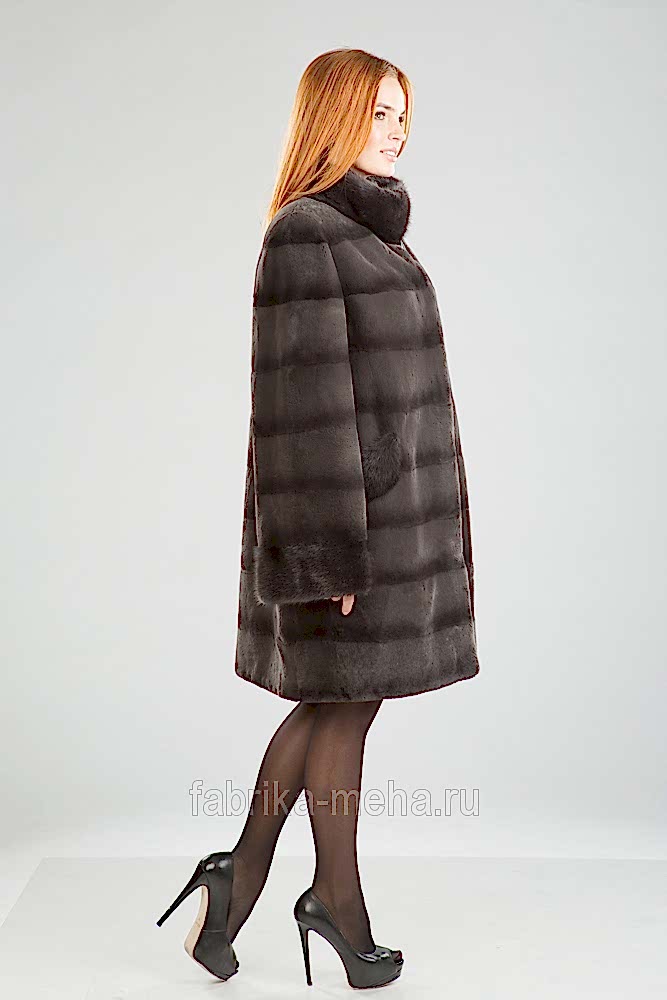 Мы снова дарим подарки - каждому покупателю Мы снова дарим подарки - каждому покупателю