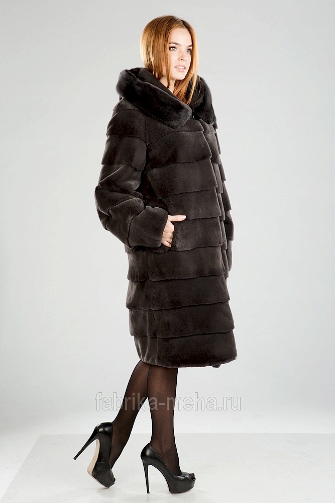 Подарки за покупки - новая акция Подарки за покупки - новая акция