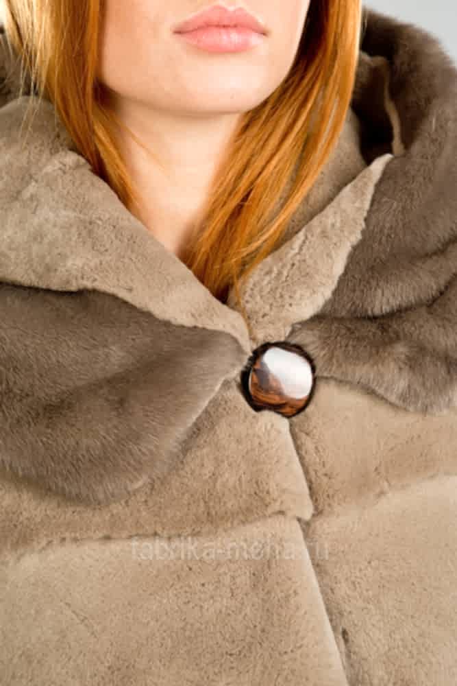 Всем влюбленным дарим подарок при покупке шубы Всем влюбленным дарим подарок при покупке шубы