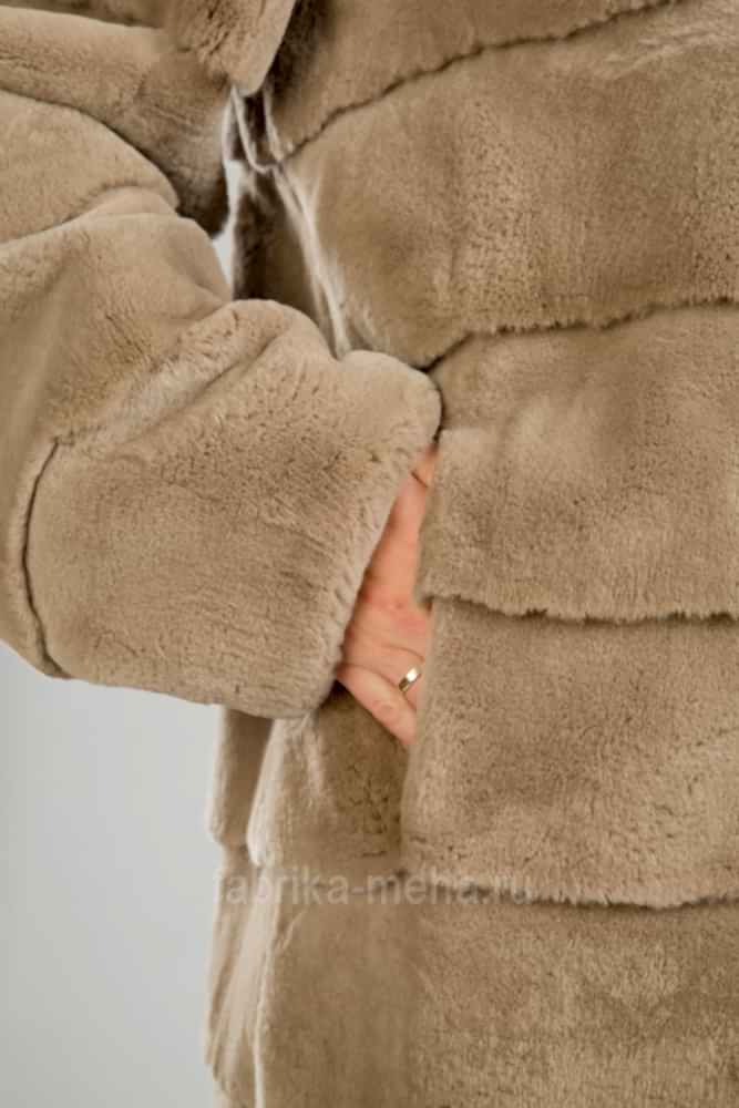 50% скидка на шубы прошлого сезона 50% скидка на шубы прошлого сезона