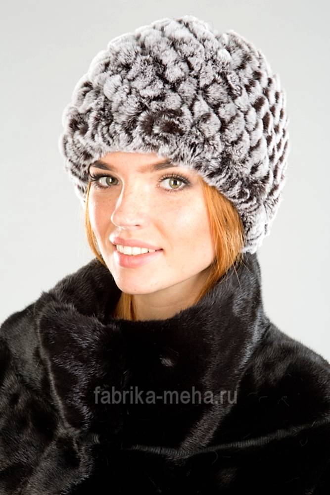 Держите голову в тепле, а мы поможем вам подарком Держите голову в тепле, а мы поможем вам подарком