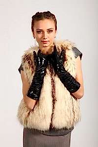 Меховой салон норковых шуб Меховой салон норковых шуб