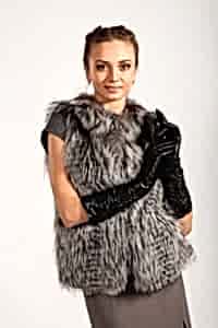 Норковые шубы в кредит Норковые шубы в кредит