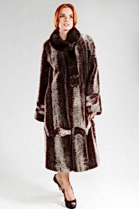 Купить норковую шубу в Алматы Купить норковую шубу в Алматы