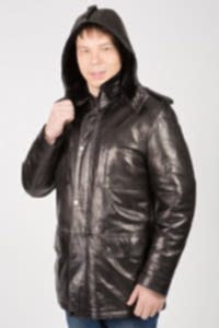 Кожаные куртки с мехом: в чем достоинства этого вида одежды? Кожаные куртки с мехом: в чем достоинства этого вида одежды?