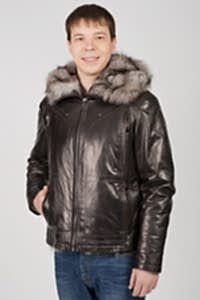 Почему мужские кожаные куртки так популярны? Почему мужские кожаные куртки так популярны?