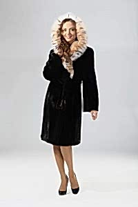 Модели норковых шуб 2012 - вы найдете то, что вам по душе! Модели норковых шуб 2012 - вы найдете то, что вам по душе!