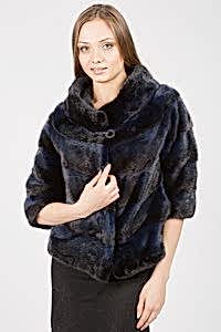 Выставка шуб из норки: ваш вариант вы найдете у нас! Выставка шуб из норки: ваш вариант вы найдете у нас!