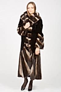 Меховой салон «Фабрика меха»: мы открыты для всех! Меховой салон «Фабрика меха»: мы открыты для всех!