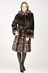 Продажа норковых шуб в Алматы: ответы на важные вопросы Продажа норковых шуб в Алматы: ответы на важные вопросы