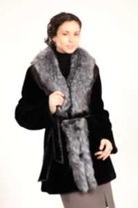 Не слишком ли высока стоимость норковых шуб? Не слишком ли высока стоимость норковых шуб?