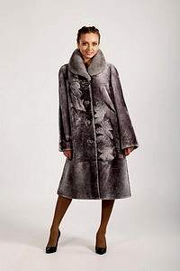 Как грамотно выбрать и где купить норковую шубу? Как грамотно выбрать и где купить норковую шубу?