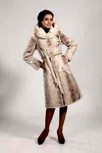 Как выбрать норковую шубу - вот вопрос, на который есть ответ Как выбрать норковую шубу - вот вопрос, на который есть ответ