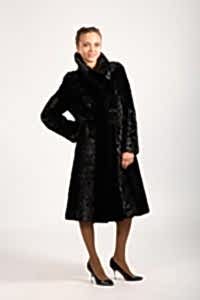 Фабричные норковые шубы: такое качество - только у нас Фабричные норковые шубы: такое качество - только у нас