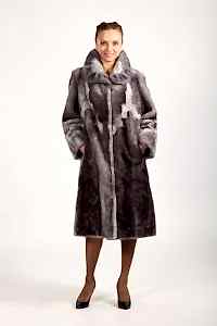 Шубы из норки больших размеров: у нас есть все! Шубы из норки больших размеров: у нас есть все!