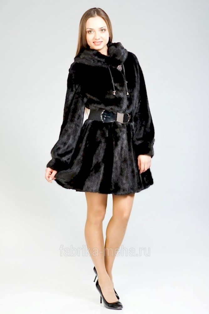 Интернет-магазин «Фабрика меха» - преимущества покупки шубы через интернет Интернет-магазин «Фабрика меха» - преимущества покупки шубы через интернет