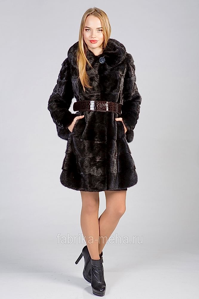 Шубы на следующий сезон - новая коллекция 2014-2015 Шубы на следующий сезон - новая коллекция 2014-2015